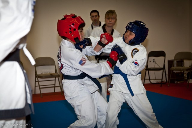 2014 NE 101814 Champ12